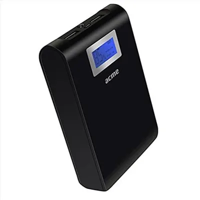 Power Bank ACME PB04, 10000mAh, i zi - 1