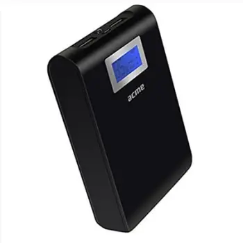 Power Bank ACME PB04, 10000mAh, i zi