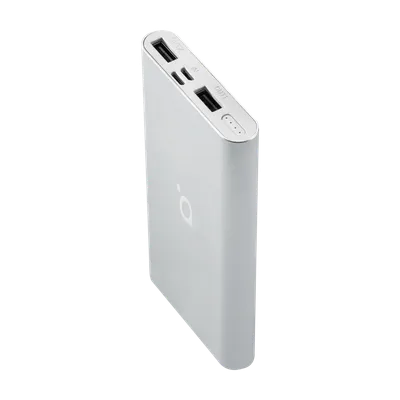 Powerbank Acme PB15S, 10000 mAh - 1