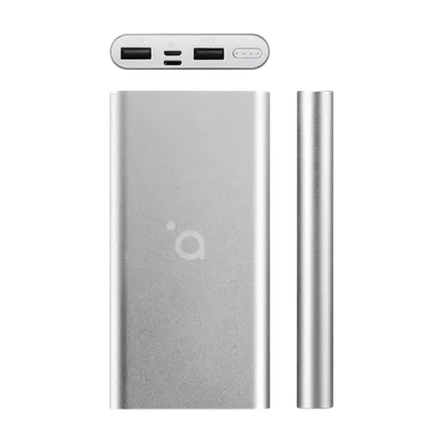Powerbank Acme PB15S, 10000 mAh - 2