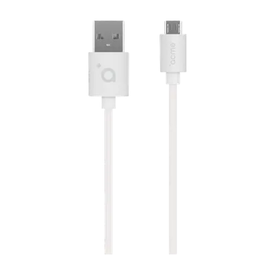 Powerbank Acme PB15S, 10000 mAh - 3
