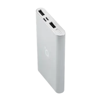 Powerbank Acme PB15S, 10000 mAh