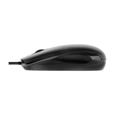 Maus ACME MS10 Mini Optical, 1000 DPI, i zi - 2