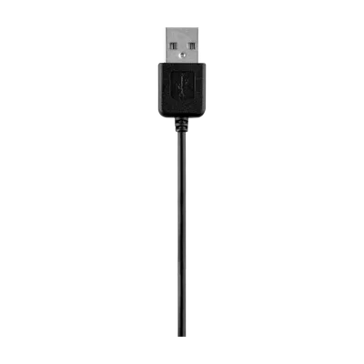 Maus ACME MS10 Mini Optical, 1000 DPI, i zi - 4