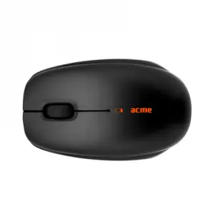 Maus Optikal Wireless ACME Mini, MW12, i zi