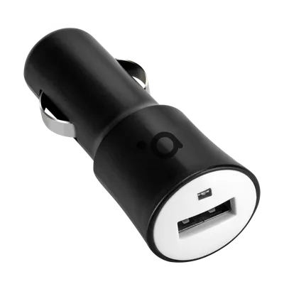 Karikues ACME Universal 3 in 1 Charger Kit, 1 A, CH13 - 2