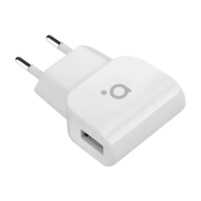 Karikues ACME Universal 3 in 1 Charger Kit, 1 A, CH13 - 3