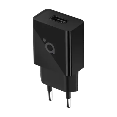 Kokë karikues Acme CH202, 1 port USB 2.4A - 2