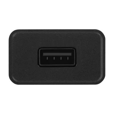 Kokë karikues Acme CH202, 1 port USB 2.4A - 3