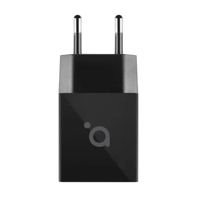 Kokë karikues Acme CH202, 1 port USB 2.4A - 4
