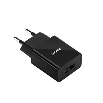 Kokë karikues Acme CH202, 1 port USB 2.4A
