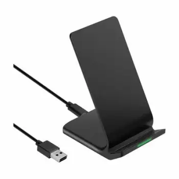 Karikues Wireless ACME CH303