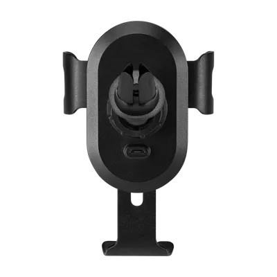 Karikues Wireless ACME CH304, për veturë - 1