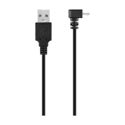 Karikues Wireless ACME CH304, për veturë - 2