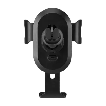 Karikues Wireless ACME CH304, për veturë