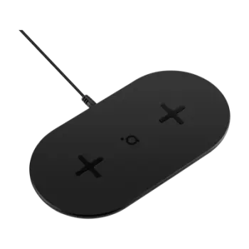 Karikues Wireless ACME CH305 Dual,2x10 W