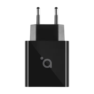 Karikues Acme Ch213, Type-C, 20W, zezë - 1