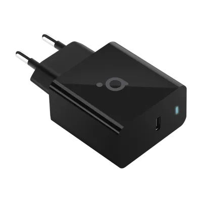 Karikues Acme Ch213, Type-C, 20W, zezë - 2