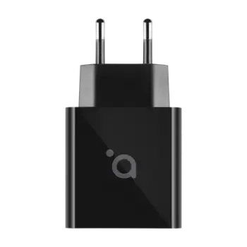 Karikues Acme Ch213, Type-C, 20W, zezë