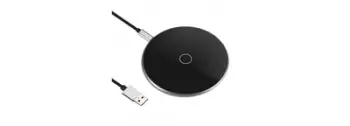 Karikues Wireless QI ,ACME CH301