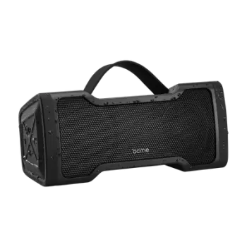 Altoparlantë Portable, Bluetooth, ACME PS408, 2 x 12 W