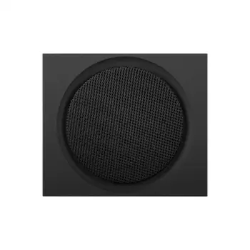 Altoparlantë ACME Bluetooth PS101