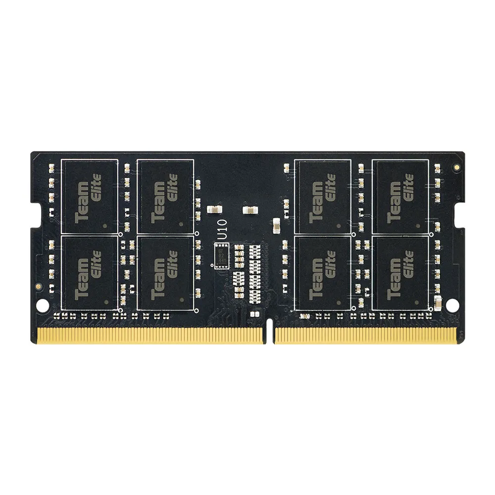 Memorie Teamgroup RAM,16GB, 3200MHz DDR4 Elite - 2