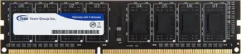 Memorie TeamGroup Elite, DDR3, 4 GB, 1600 MHz, CL11, TED34G1600C1101