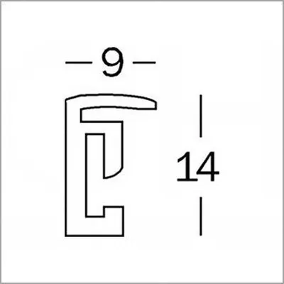 Pamja 2