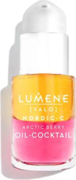 Serum LUMENE Nordic-C [Valo]