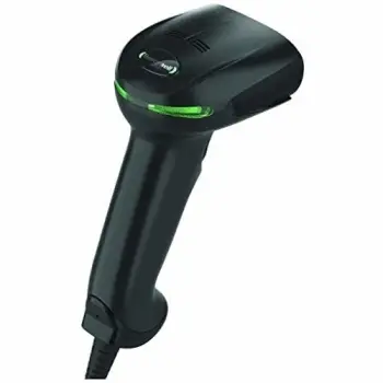 Lexues i barkodit Honeywell Wired 2D (1950GSR-2-R), i zi