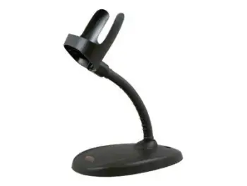 Aksesorë për Skaner Honeywell Stand / for Voyager 1250/14xx – Zezë