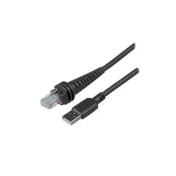 Skaner Honeywell USB Cable / 1.5m – Zezë