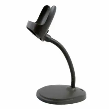 Aksesorë për Skaner Honeywell Stand / for Xenon 1900/1950 / 22cm – Zezë