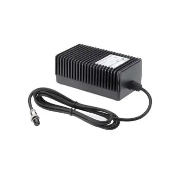 Kabllo për Furnizim me Energji Honeywell Power Supply / 4-Slot Cradle/Charging Station for CK3 & CK65