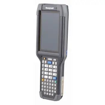 Skaner Honeywell CK65 4GB/32GB Memory Numeric-F