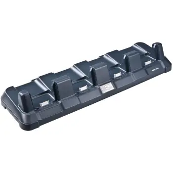 Adapter furnizimi me energji Honeywell 4-fach Ladestation CK3X/R/CK65