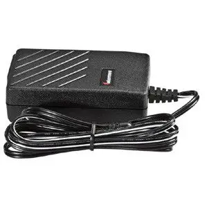 Adapter furnizimi me energji Honeywell AC Power Supply 12V/30W 1.35X US