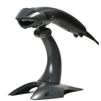 Lexues barkodash Honeywell Voyager 1400g, 1D/2D, PDF417, i zi