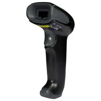 Skaner barkodi Honeywell Voyager 1250g, 1D, lazer, i zi