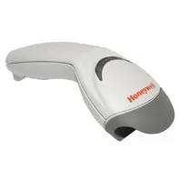 Skaner barkodi Honeywell MS5145 Eclipse, 1D, USB, gri - 1
