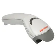 Skaner barkodi Honeywell MS5145 Eclipse, 1D, USB, gri