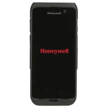 Skaner Honeywell CT47 5.5″ / 1080p / 5G / 8GB / 128GB – Zezë