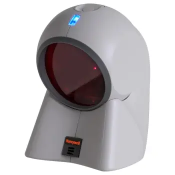 Skaner barkodësh Honeywell Orbit 7120 USB, bezhë