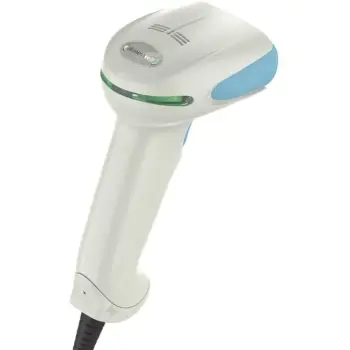 Skaner Honeywell Xenon XP / 1952H HC / USB Kit 2D Barcode / Healthcare – Bardhë