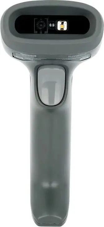 Skaner barkodi Honeywell Hyperion 1350g, USB, 2D, i zi