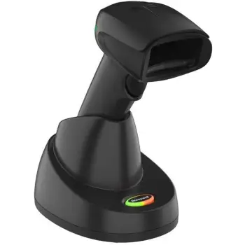 Skaner barkodi Honeywell Xenon XP 1952g, 1D/2D, Bluetooth 4.2, i zi