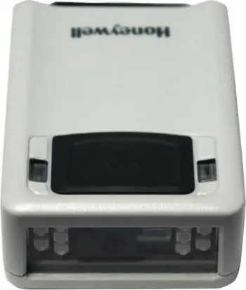 Skaner Honeywell Vuquest 3320G, USB, 2D, ivory