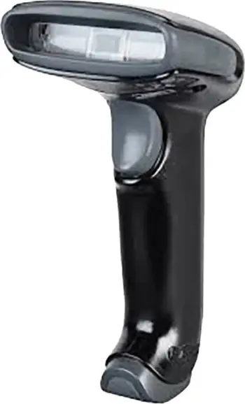 Skaner barkodi, Honeywell 1300G-2USB, dorak, USB, 1D, i zi