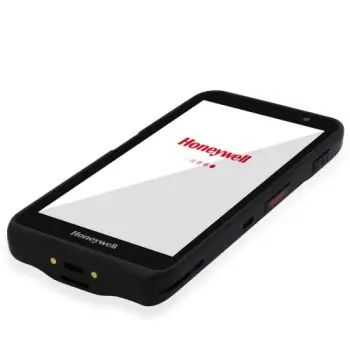Skaner barkodesh Honeywell ScanPal EDA52 EDA52-00AE31N21RK zi